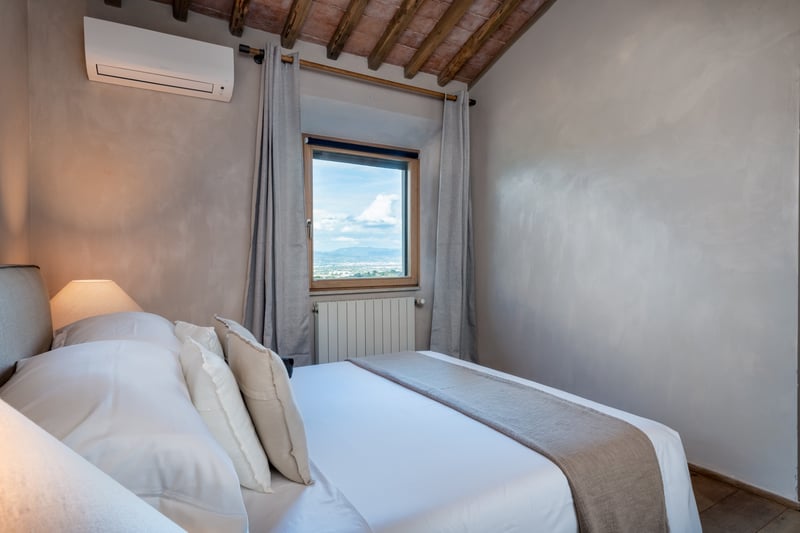 Florence City View Estate