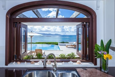 Luxury Villa Photo #14