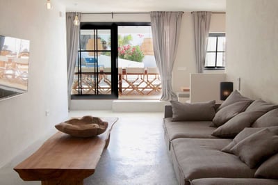 Luxury Villa Photo #14