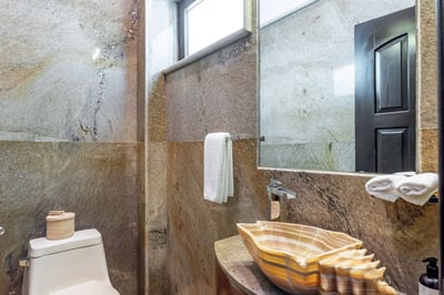 Luxury Villa Photo #48