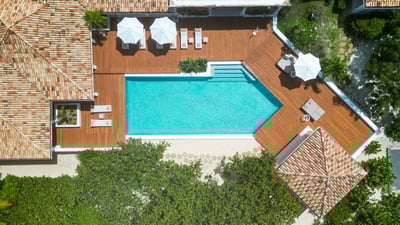 Luxury Villa Photo #68