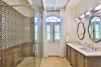 Luxury Villa Photo #39