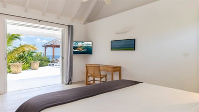 Luxury Villa Photo #42
