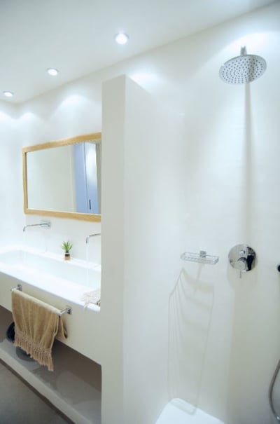 Luxury Villa Photo #14