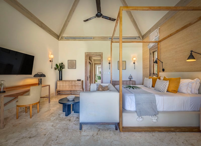 Arrecife SB6 | Chez Moi