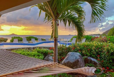 Luxury Villa Photo #10