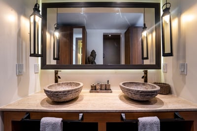 Luxury Villa Photo #35