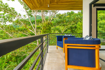 Luxury Villa Photo #52