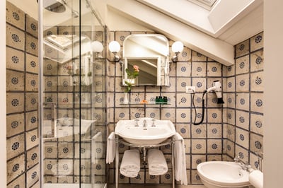 Luxury Villa Photo #47