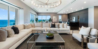 Aqua Residence 4