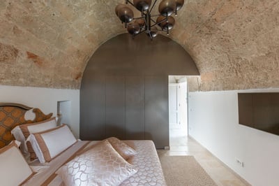 Luxury Villa Photo #36