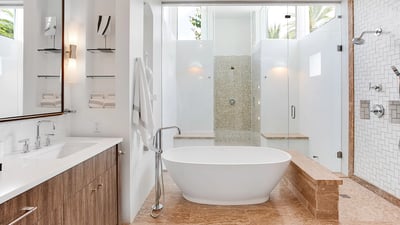 Luxury Villa Photo #63