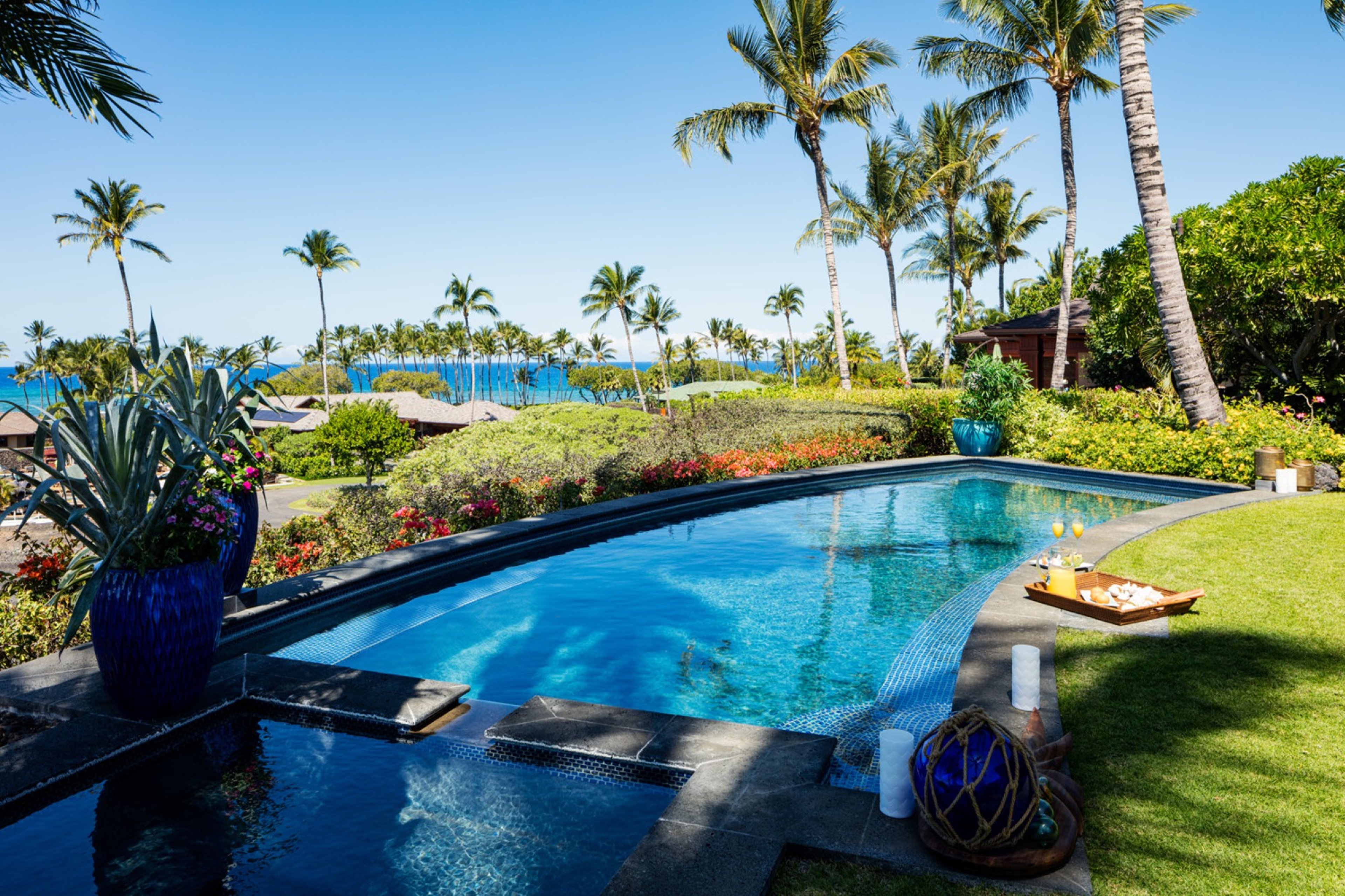 Ocean’s Edge at Pauoa - 2