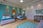 Blue Star villa rental in Punta Cana Resort & Club - 43