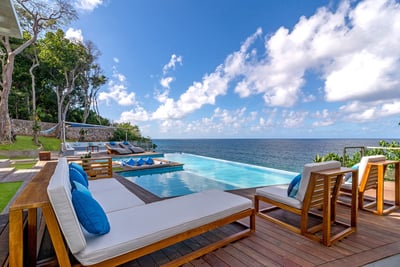 Luxury Villa Photo #39