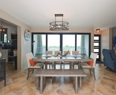Luxury Villa Photo #20