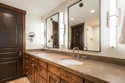  Bathroom