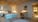 Luxury Estate villa rental in Ibiza Town - 38
