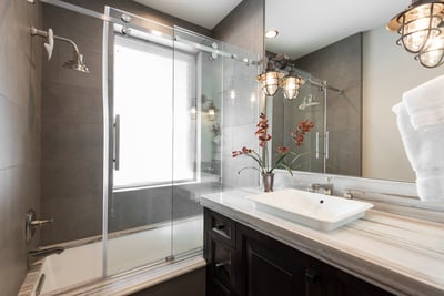 Luxury Villa Photo #66