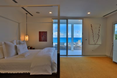 Luxury Villa Photo #48