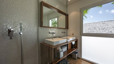 Luxury Villa Photo #62