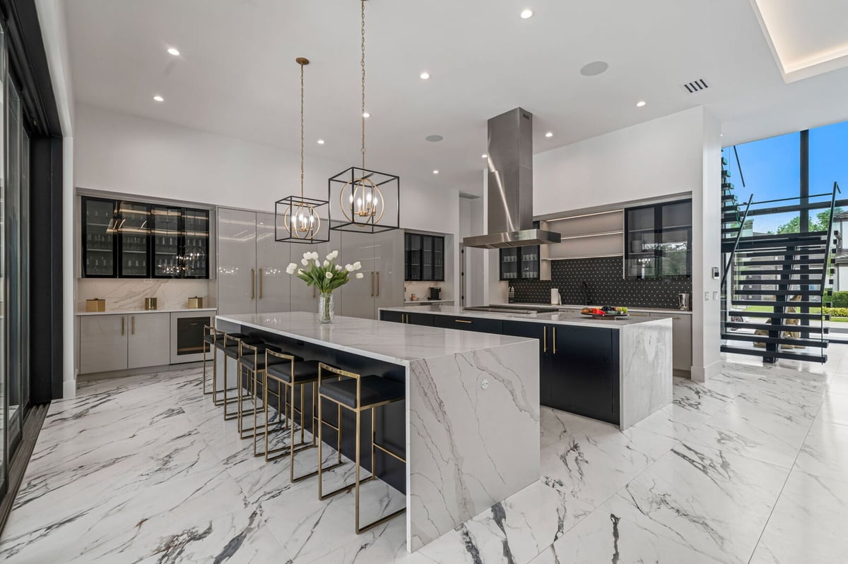 Legends and Leisure Retreat