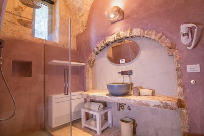 Luxury Villa Photo #26
