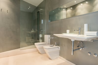 Luxury Villa Photo #40