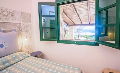 Luxury Villa Photo #20