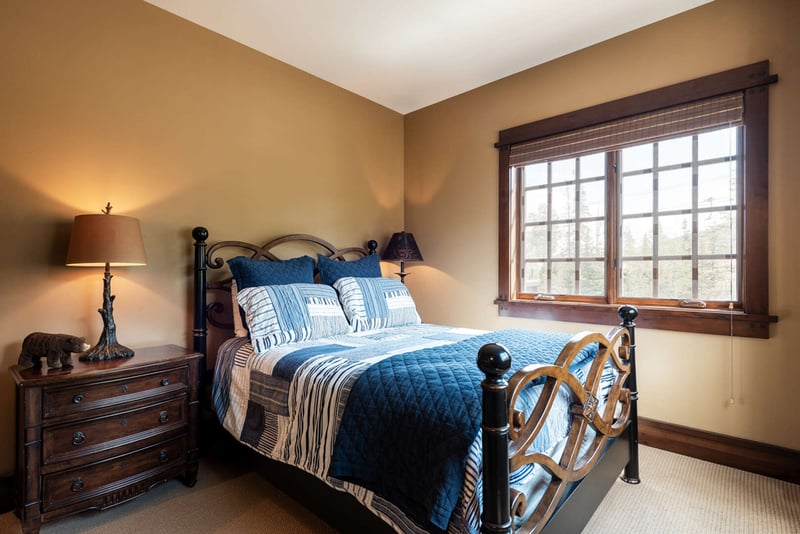 Arrowleaf Lodge #416