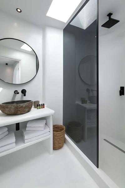 Luxury Villa Photo #25