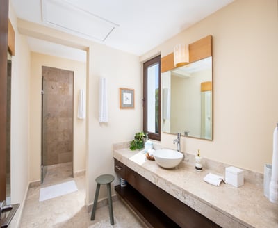 Luxury Villa Photo #42