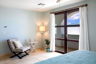 Luxury Villa Photo #13