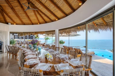 Luxury Villa Photo #21