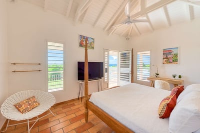 Luxury Villa Photo #29