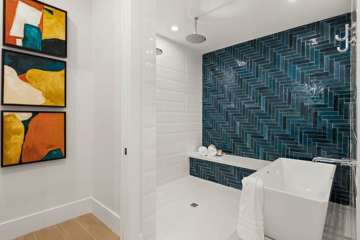 Galactic Odyssey Estate