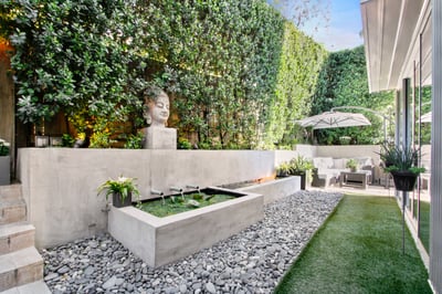 Luxury Villa Photo #45