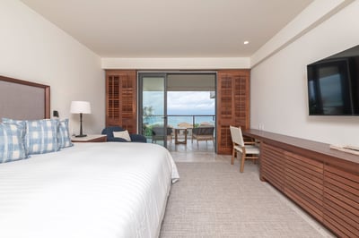 Luxury Villa Photo #28
