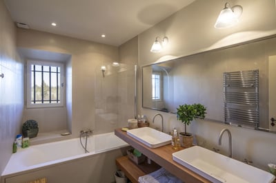 Luxury Villa Photo #24