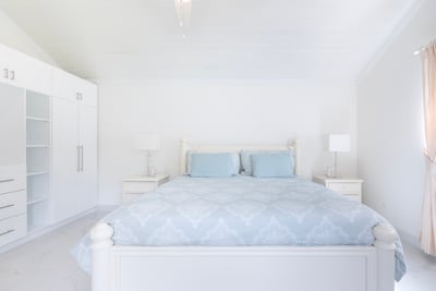 Luxury Villa Photo #34