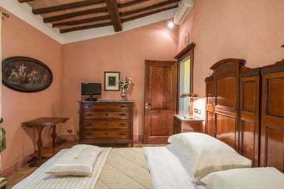 Luxury Villa Photo #28