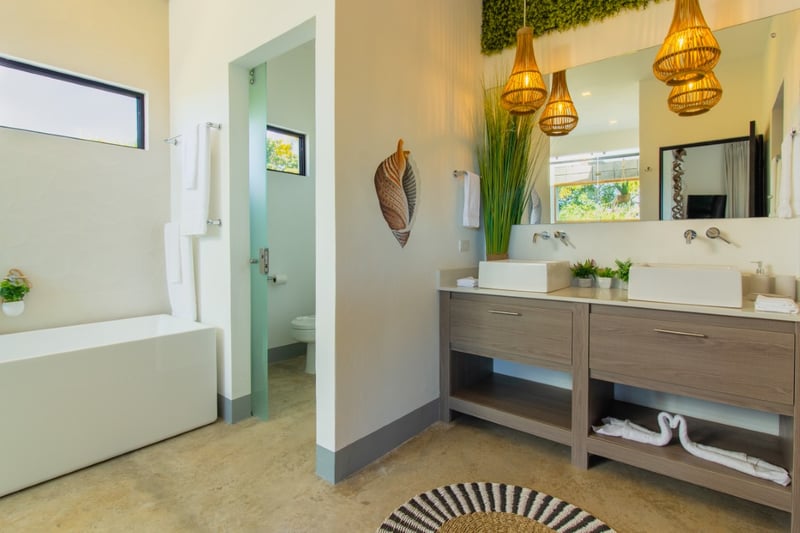 Cocoon Luxury Estate