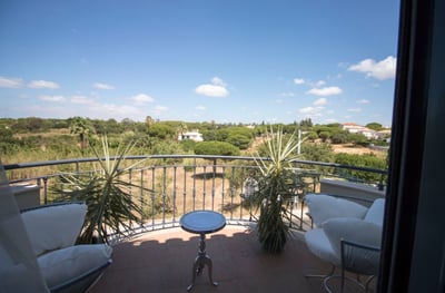 Luxury Villa Photo #10
