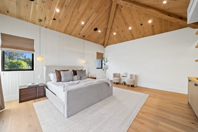 Luxury Villa Photo #44