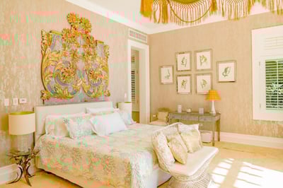 Luxury Villa Photo #48