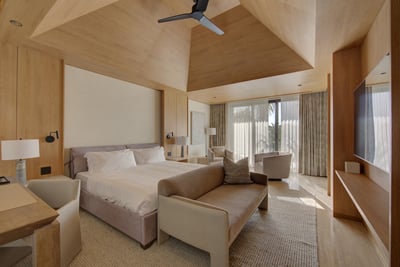 Luxury Villa Photo #56