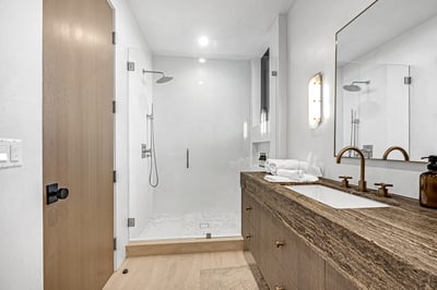 Luxury Villa Photo #60