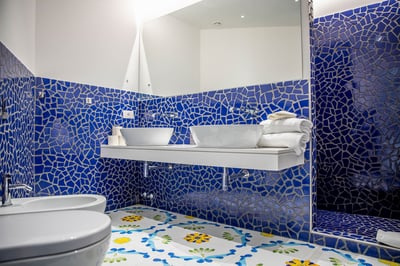 Luxury Villa Photo #52