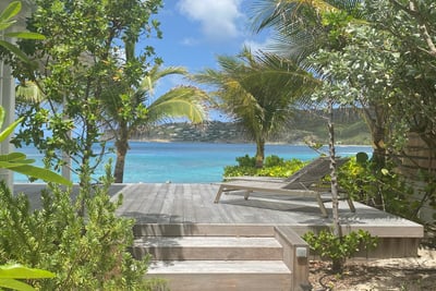 Luxury Villa Photo #9