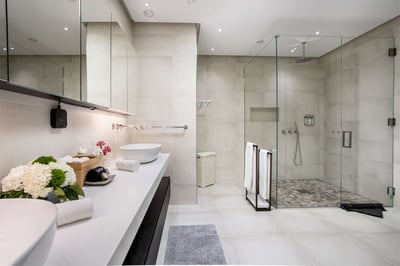 Luxury Villa Photo #42